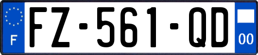 FZ-561-QD