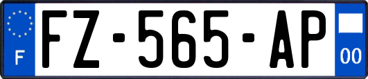 FZ-565-AP