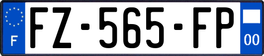 FZ-565-FP