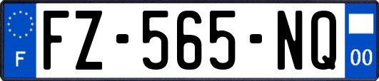FZ-565-NQ