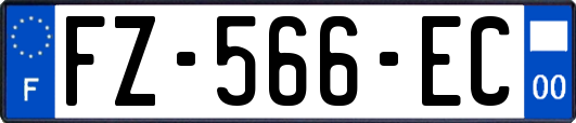 FZ-566-EC