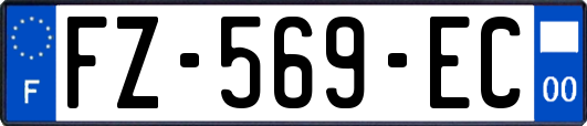 FZ-569-EC