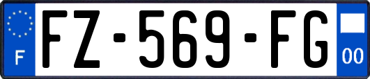 FZ-569-FG