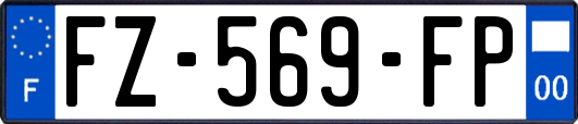 FZ-569-FP