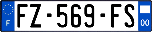 FZ-569-FS