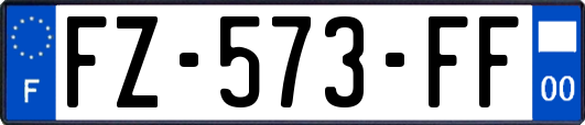 FZ-573-FF