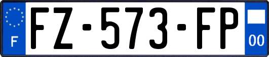 FZ-573-FP