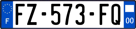 FZ-573-FQ