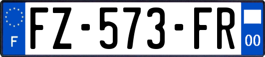 FZ-573-FR