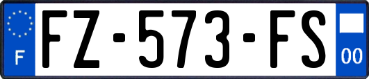 FZ-573-FS