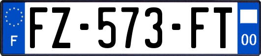 FZ-573-FT
