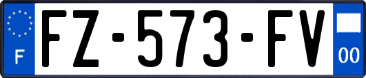 FZ-573-FV