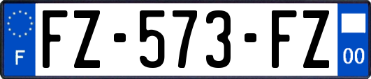 FZ-573-FZ