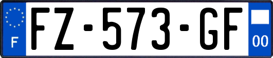 FZ-573-GF
