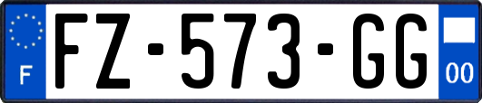 FZ-573-GG