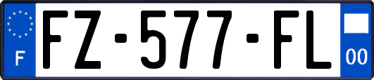 FZ-577-FL