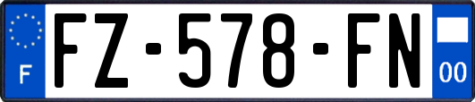 FZ-578-FN