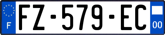 FZ-579-EC