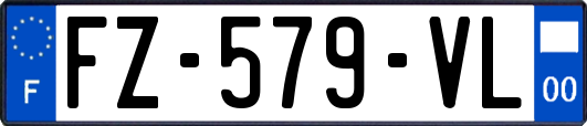 FZ-579-VL