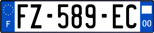 FZ-589-EC