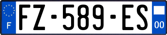 FZ-589-ES