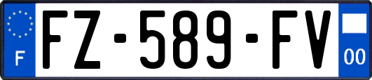 FZ-589-FV