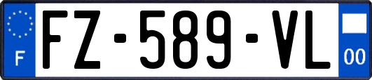 FZ-589-VL