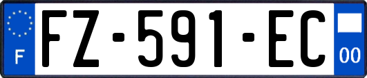 FZ-591-EC