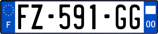 FZ-591-GG