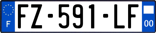 FZ-591-LF