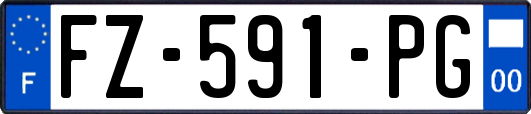FZ-591-PG
