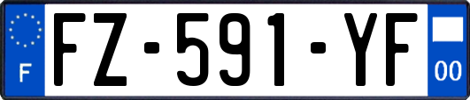 FZ-591-YF