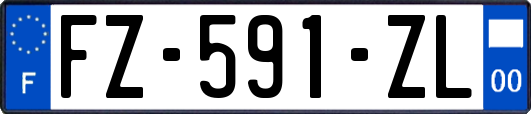 FZ-591-ZL
