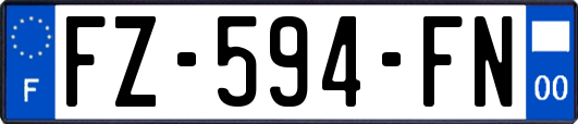 FZ-594-FN