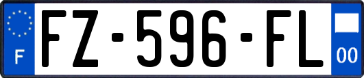 FZ-596-FL