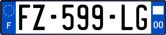 FZ-599-LG