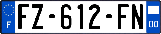 FZ-612-FN