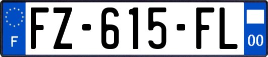 FZ-615-FL