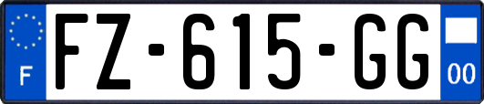 FZ-615-GG