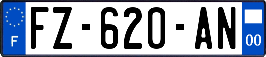 FZ-620-AN