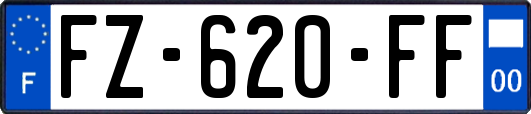 FZ-620-FF