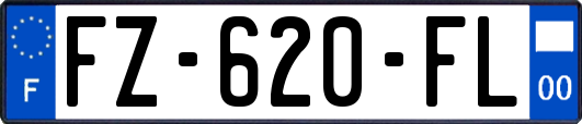 FZ-620-FL