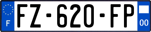 FZ-620-FP