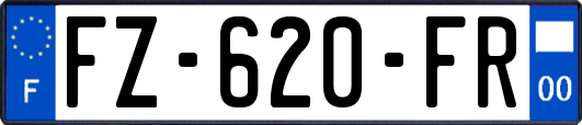 FZ-620-FR