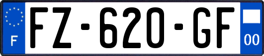 FZ-620-GF