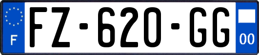 FZ-620-GG