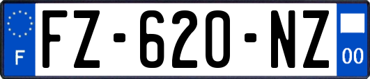 FZ-620-NZ
