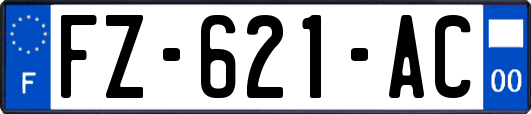 FZ-621-AC