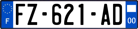 FZ-621-AD