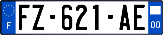 FZ-621-AE